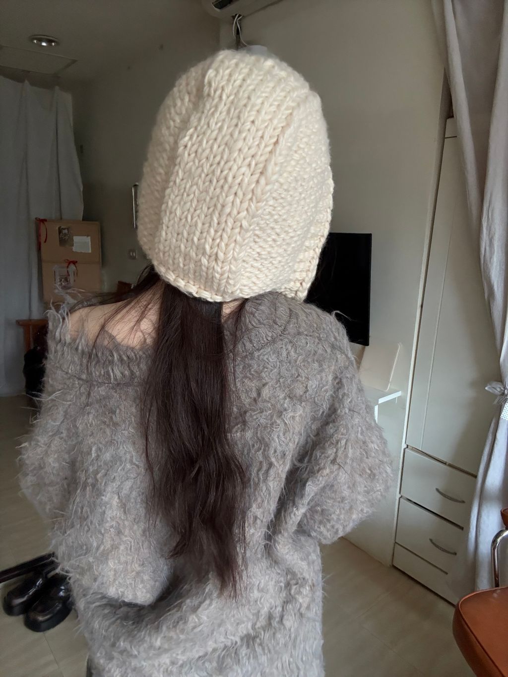 image_E421095F-2A47-4A62-A5AB-FD9F8D29BB46_1769077858