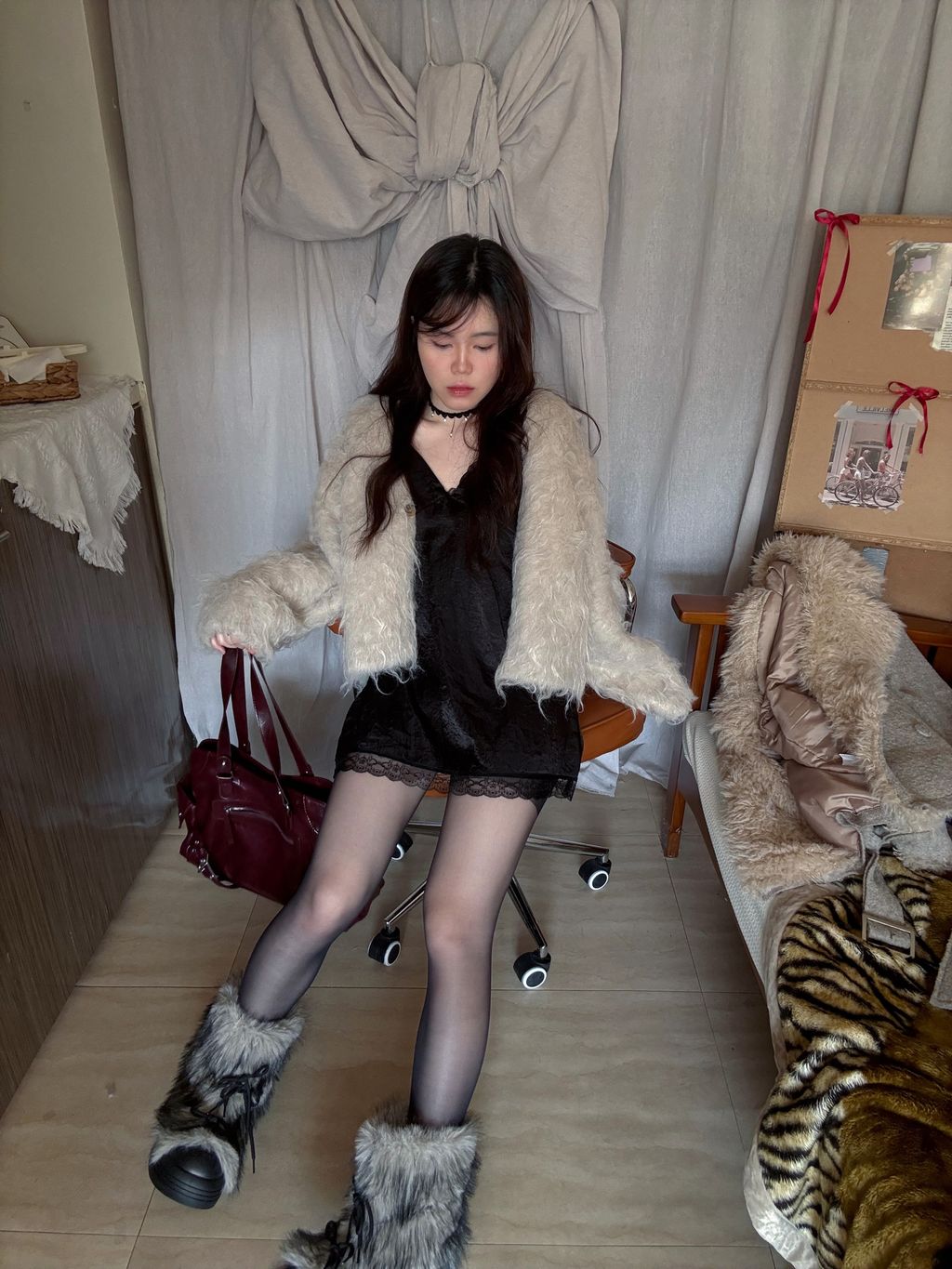 image_5FAD951B-E274-41D5-B1AD-614D3C2CA9DD_1769078097