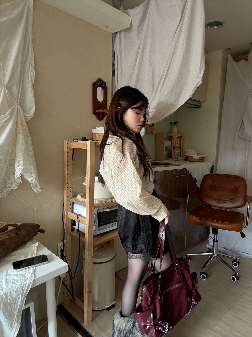 image_F99DF872-0EB2-48B3-81CC-2DE0ECDED462_1769078099