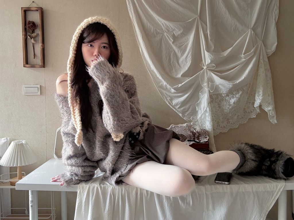 image_867CD913-41E4-4941-BE68-C1FAD71CF081_1769078099