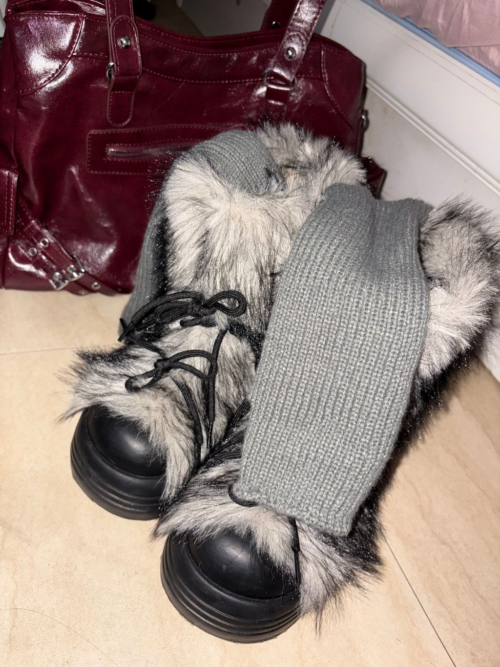 image_42E631B5-BA1B-4284-B341-63700EAFE091_1769078100