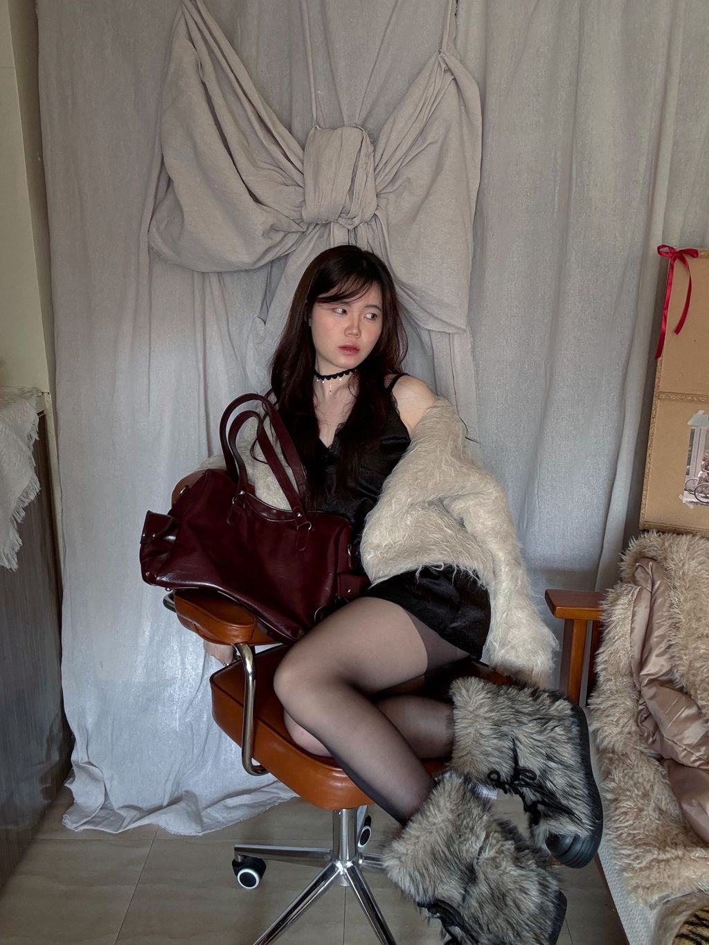 image_89ECC4CE-8D42-4ED9-A2A8-23F412E01087_1769078101