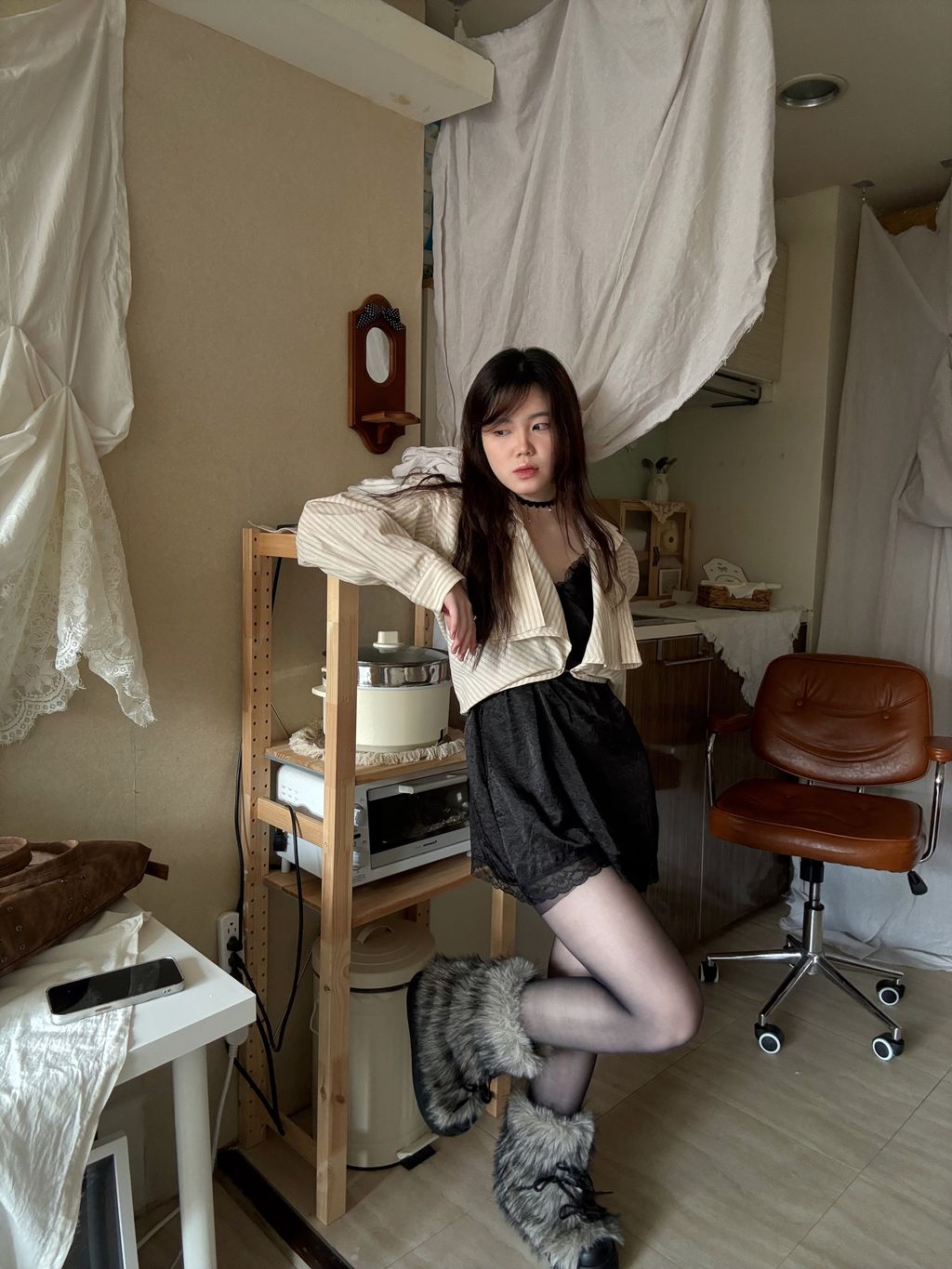 image_FB5C5A64-6597-43DD-8429-2C7298B0780A_1769078102