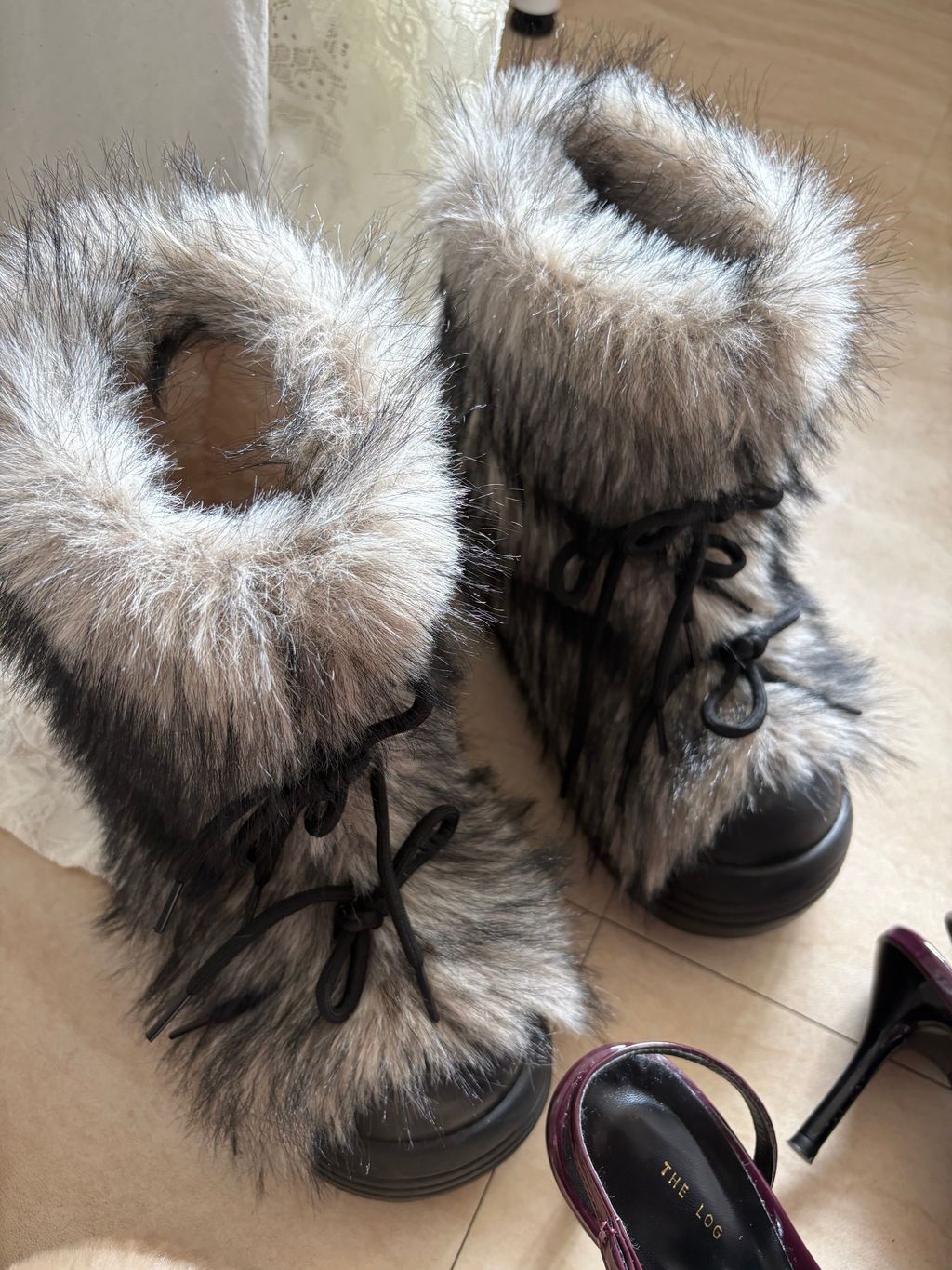 image_ED6C9312-C67F-46F2-9BF2-225B54D1B705_1769078102