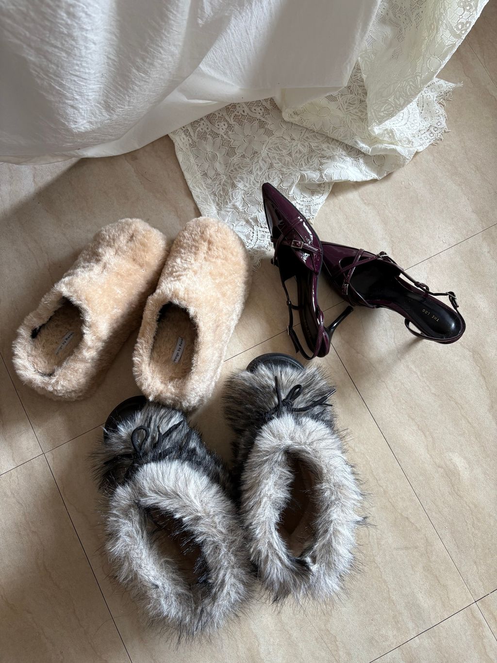 image_E910A688-DDF8-43F6-883D-9064C04920C2_1769078110