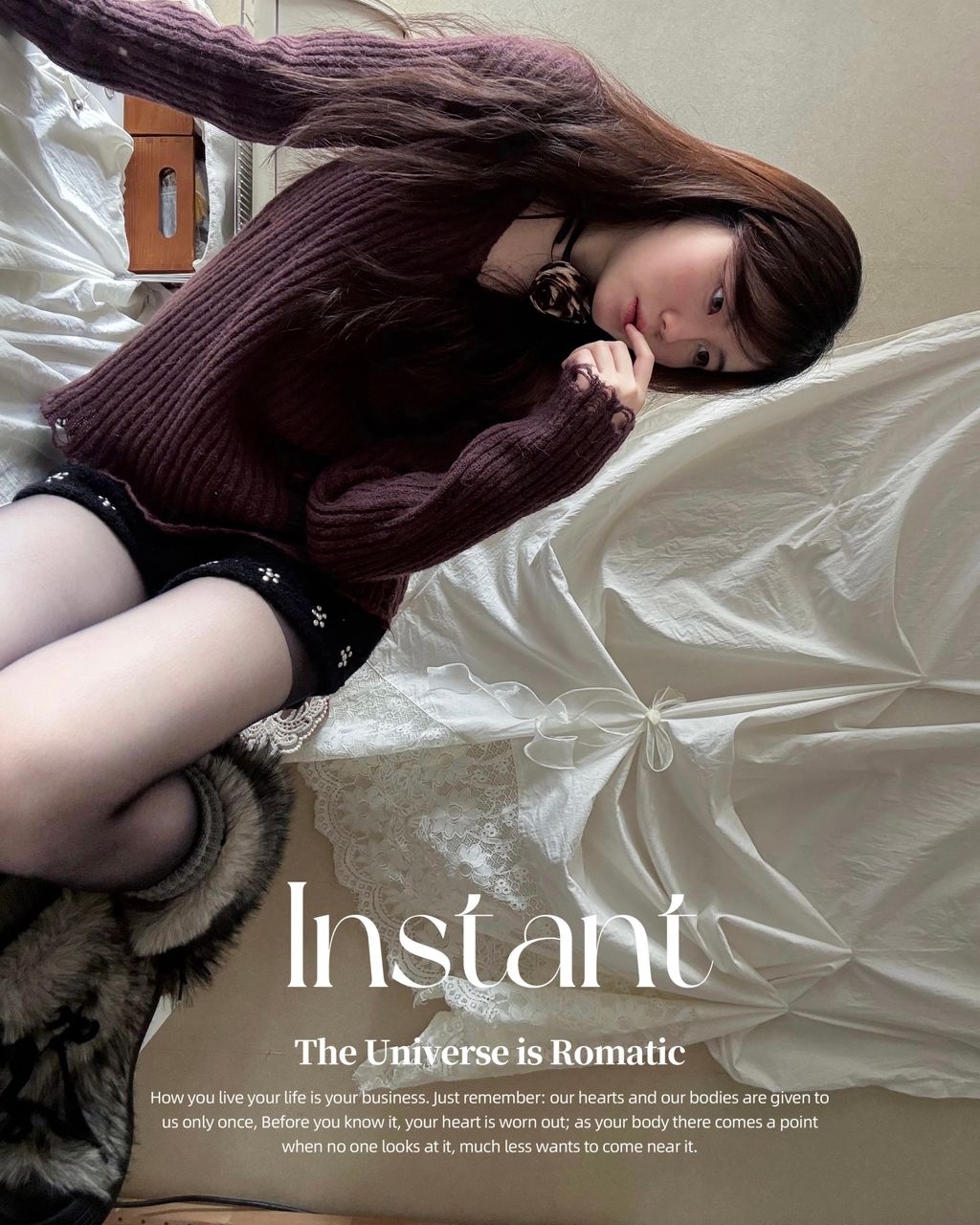 image_3DCFCD40-364B-4C8E-9140-A9D47709FFC6_1769078112