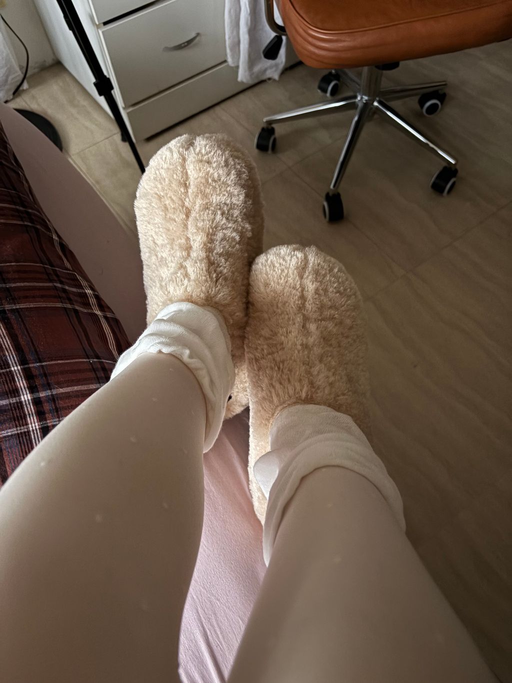 image_F47CB58F-4A6F-437C-AD70-BAA3ADB9386F_1769078249