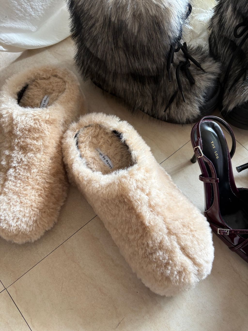 image_F0C9B3B8-CE1F-4E2B-BF1E-EA98AE27DFFD_1769078250