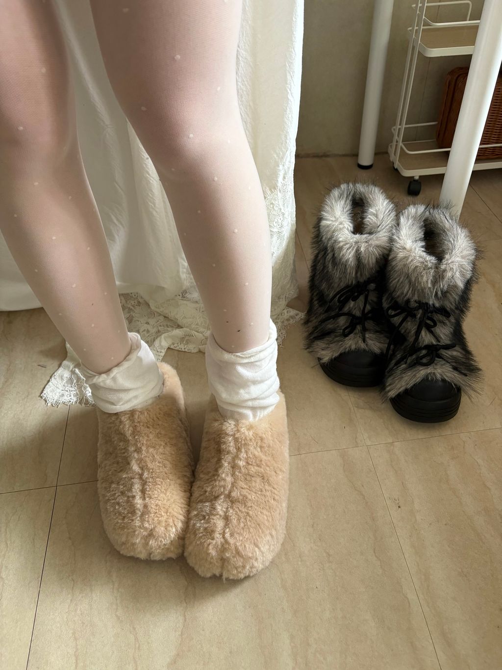 image_97DB83B6-2842-49AD-ABCB-EA80F6889748_1769078250