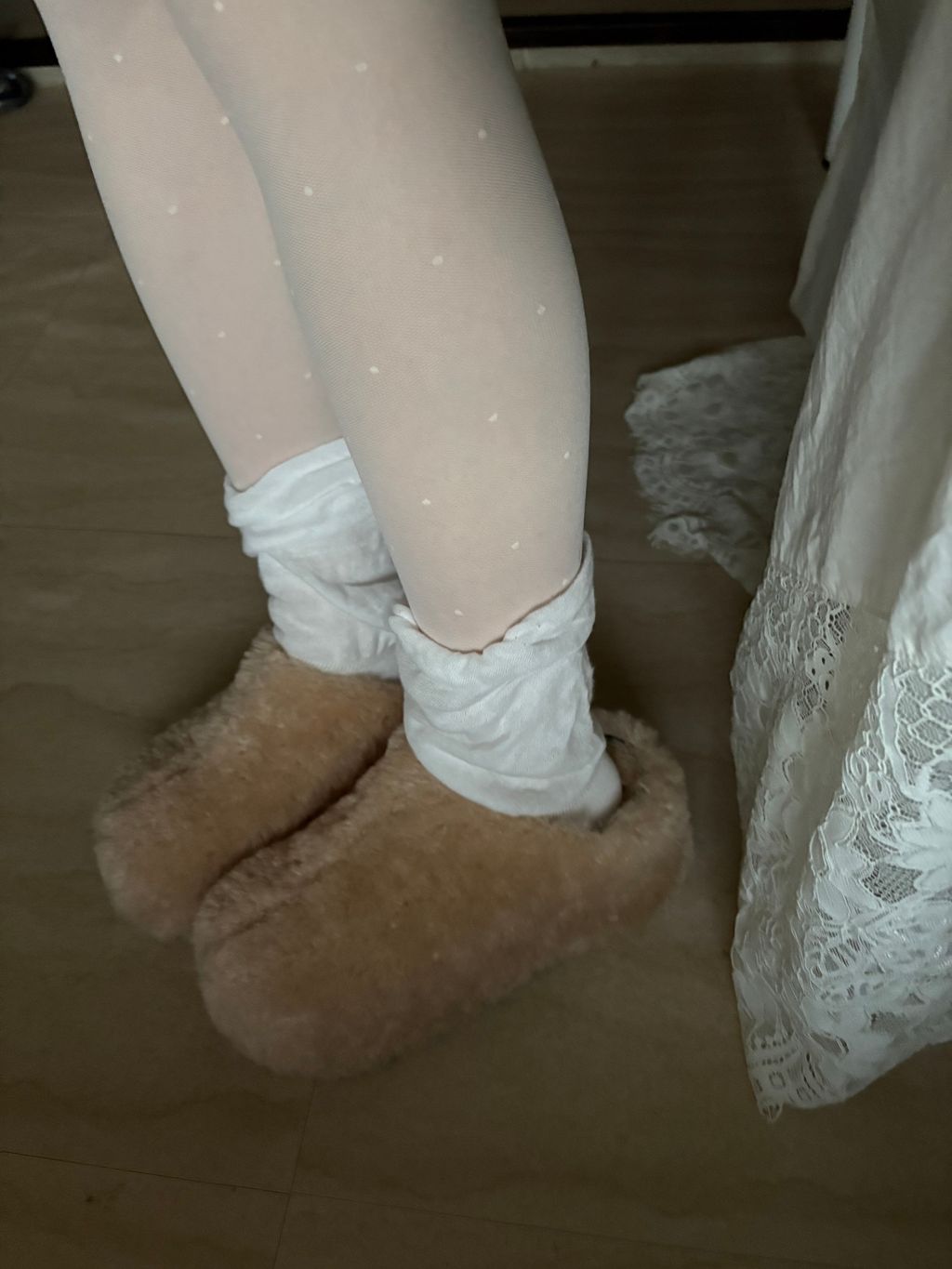 image_EA6B0B3A-747F-4666-8F8C-BD84112595B7_1769078250