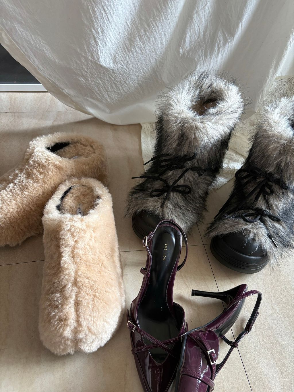 image_6A71C4DB-E7A9-4491-8187-3F4D13550435_1769078251