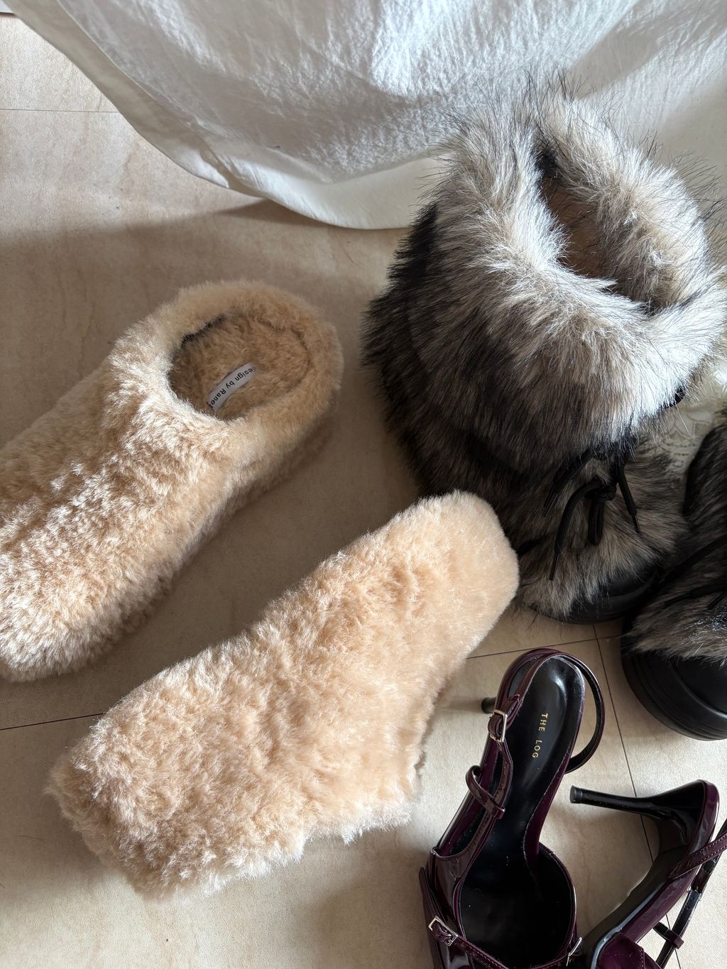 image_2718D082-08D4-4DF2-9A1C-45464DBC0D99_1769078251