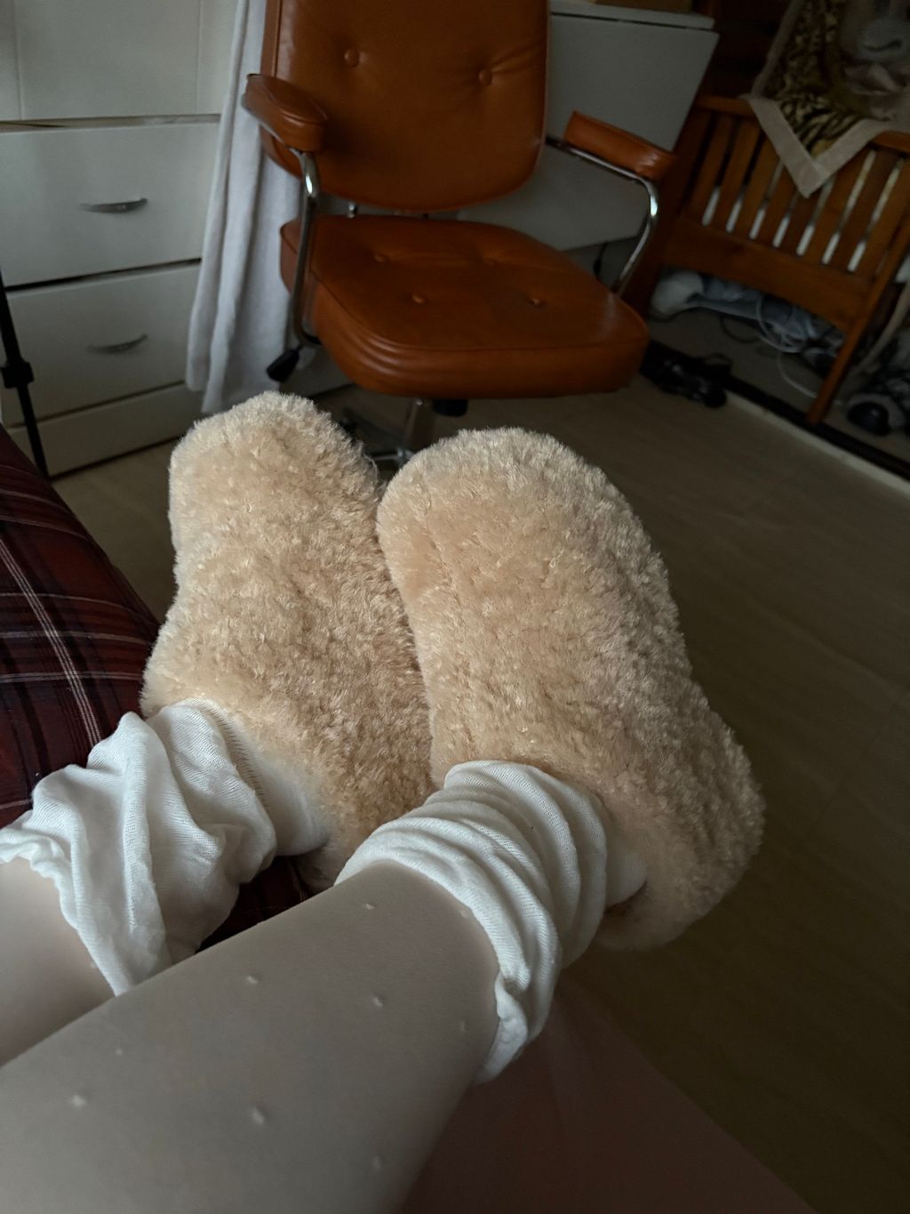 image_2A294B84-5839-4088-98FF-8FED15B7CC24_1769078251