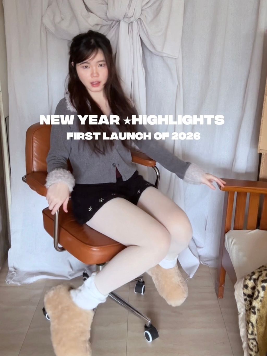 image_37D7C2F5-9773-4E14-8DD6-422DD7AC27E9_1769078396