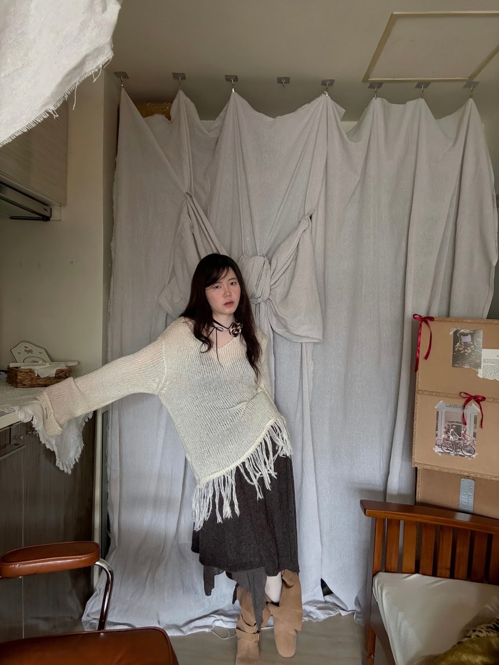 image_5FA88903-39BA-4B01-B5A9-B0E98692C264_1769078420