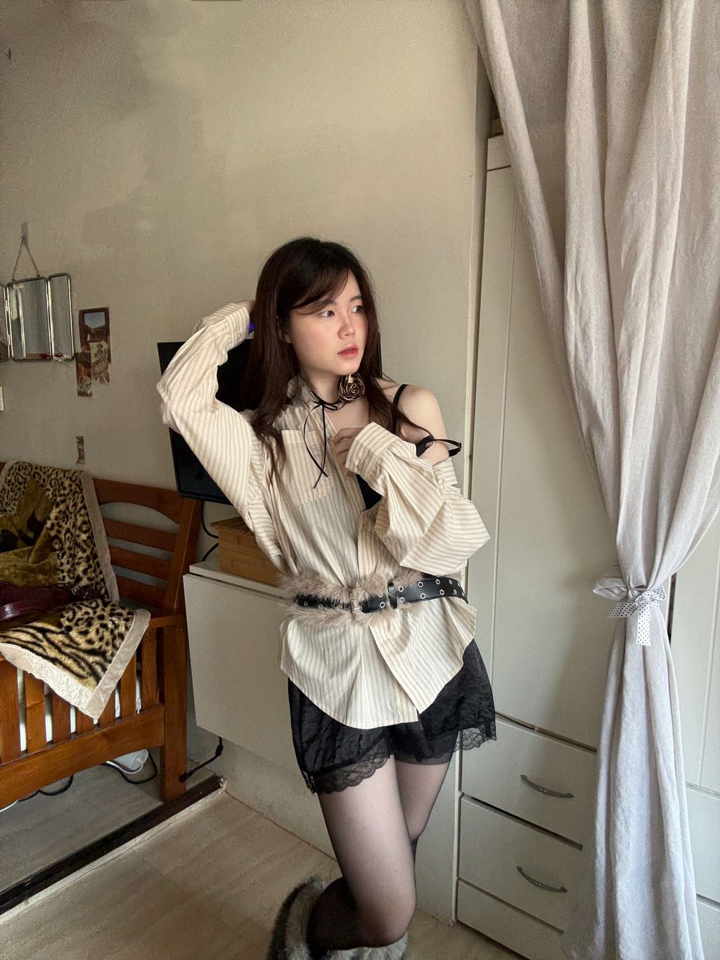 image_D342FEE6-5023-410D-9864-A0EF407A6981_1769078421