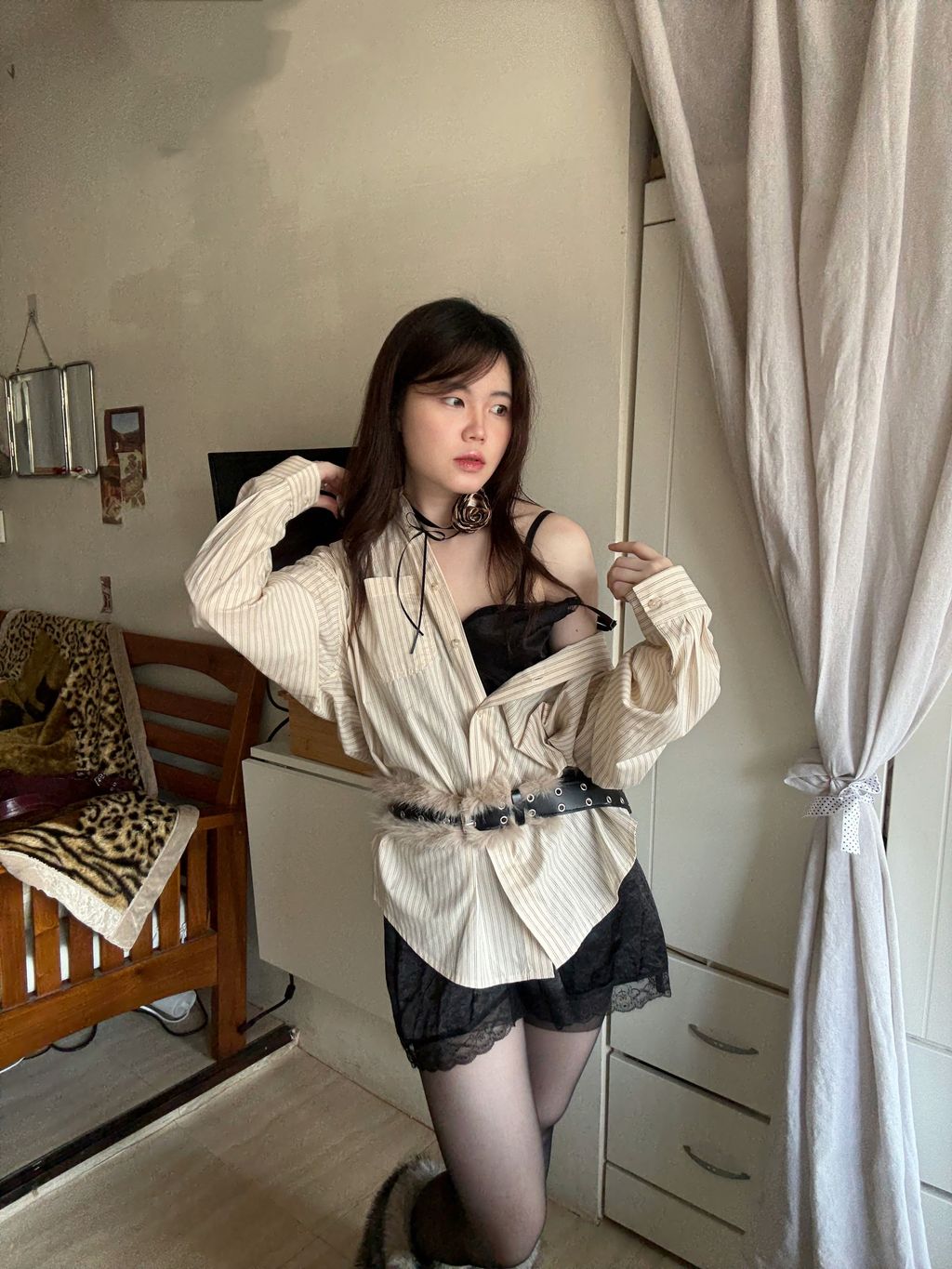 image_50A69CFF-6596-482D-BC00-B8C5DC97E415_1769078422