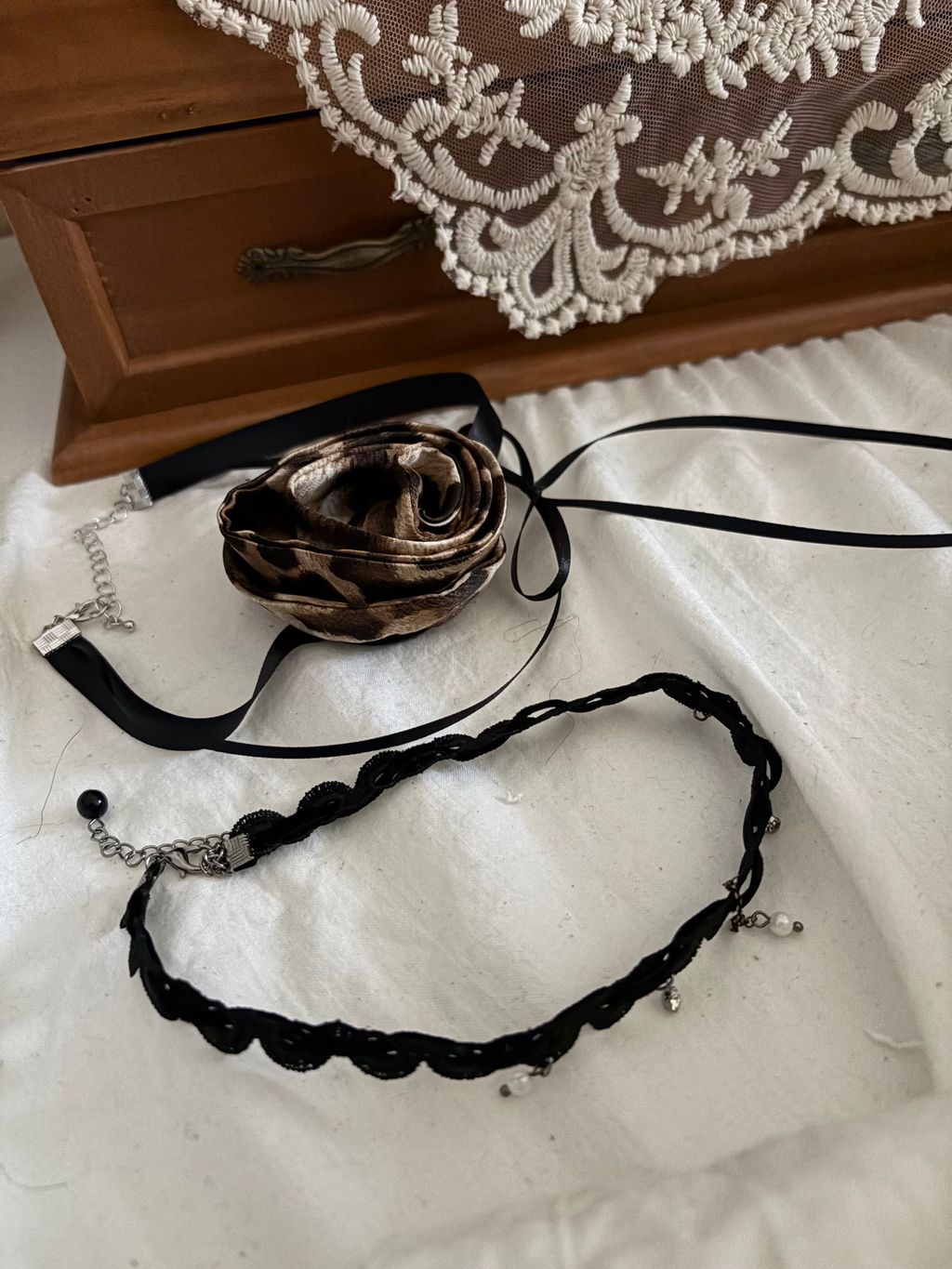 image_525582A4-7162-4765-A2E6-6E7CF7A1B323_1769078422