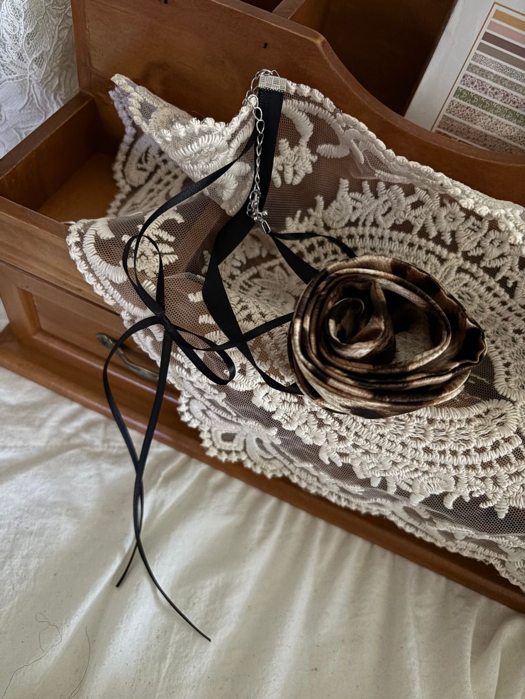 image_4EB30AA0-1FF9-4C4E-8EBF-8D4C4071A3BD_1769078422