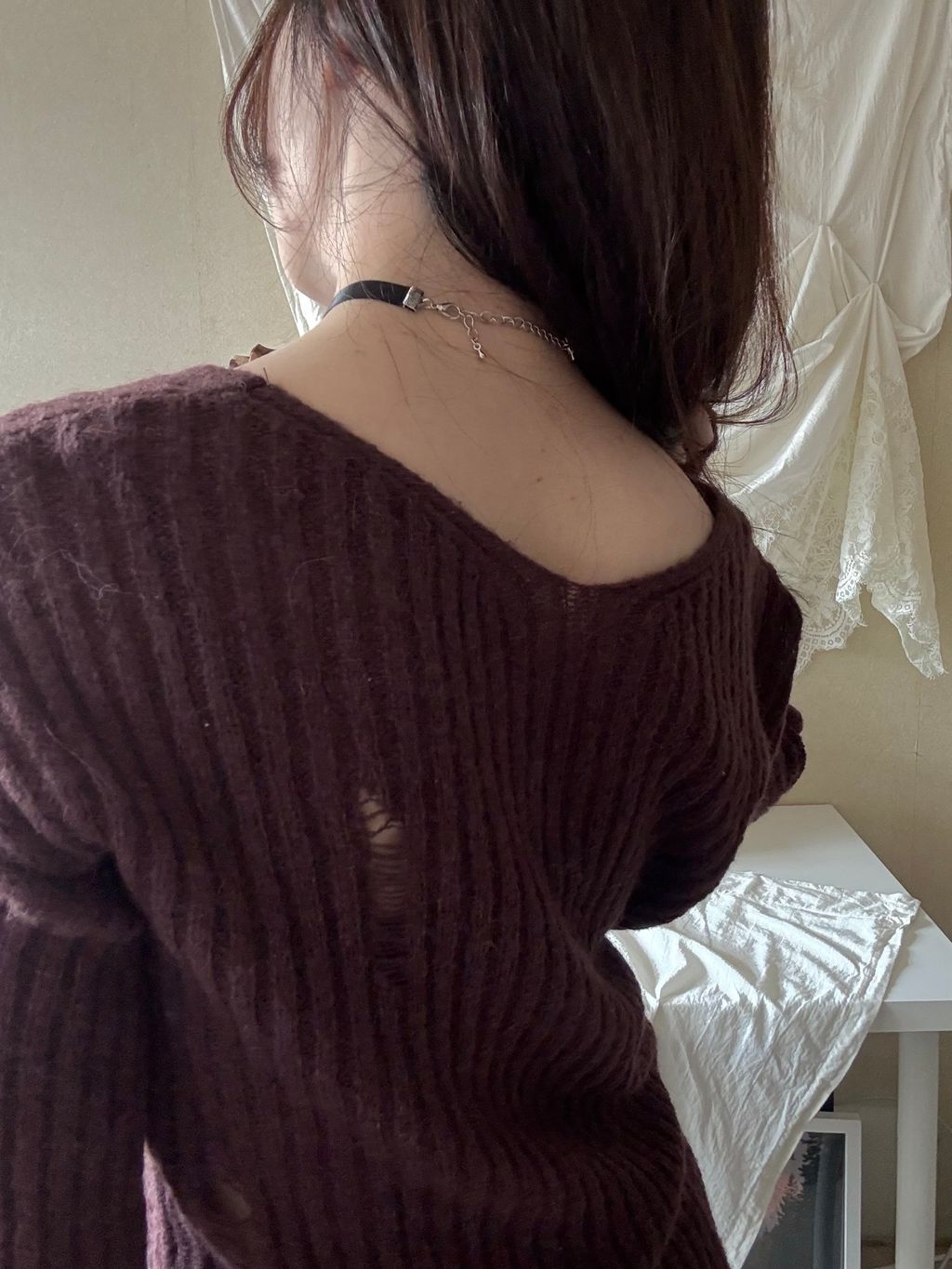 image_191F08EE-ECF5-4190-A68D-3941B65CDA24_1769078423