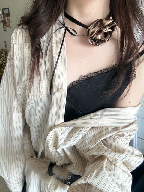 image_BE523CDC-E23C-4EE2-83E5-74B1AF78B541_1769078423