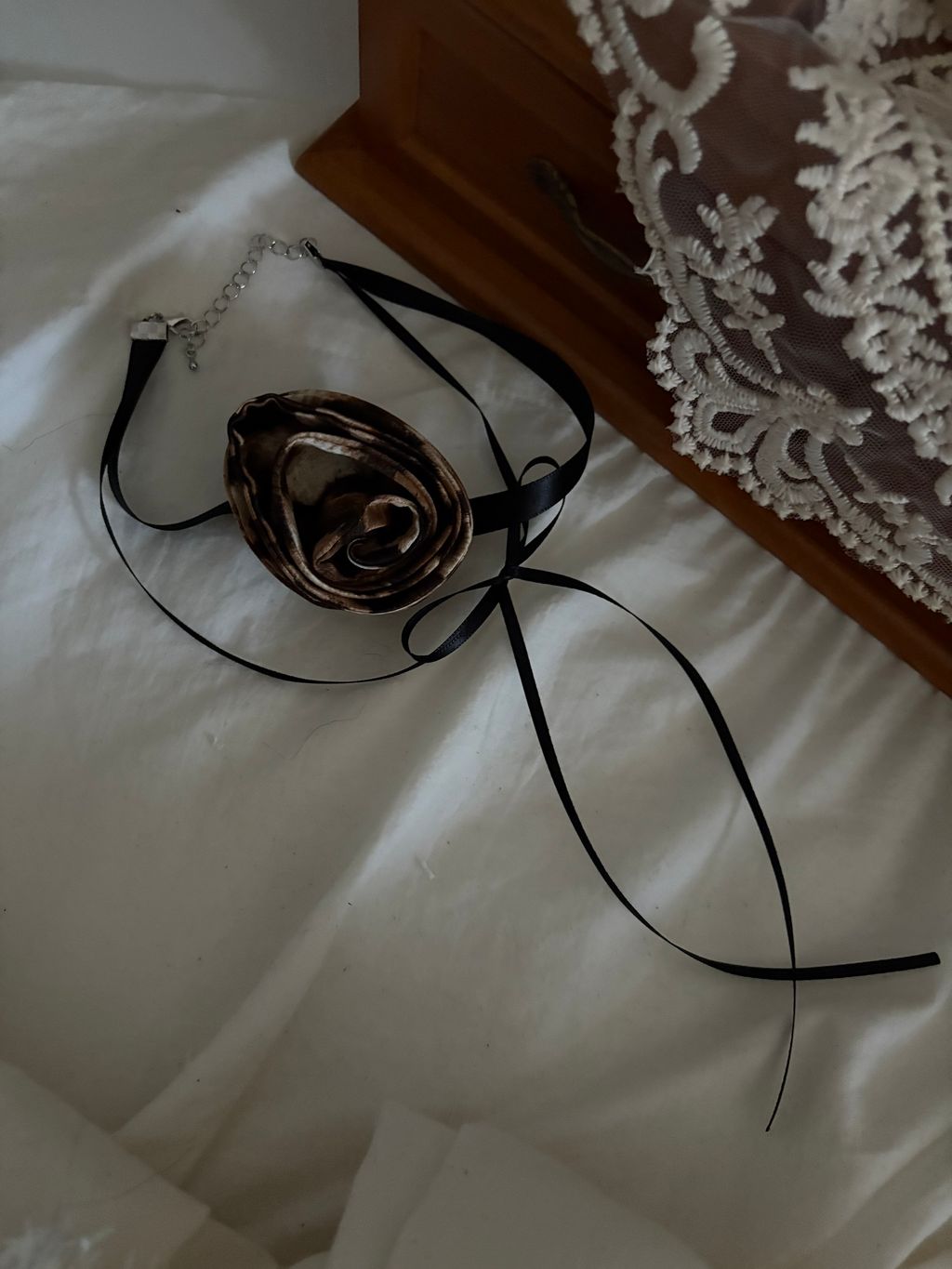 image_D9AF4451-A150-4312-B8B2-02B0D422ABF2_1769078423