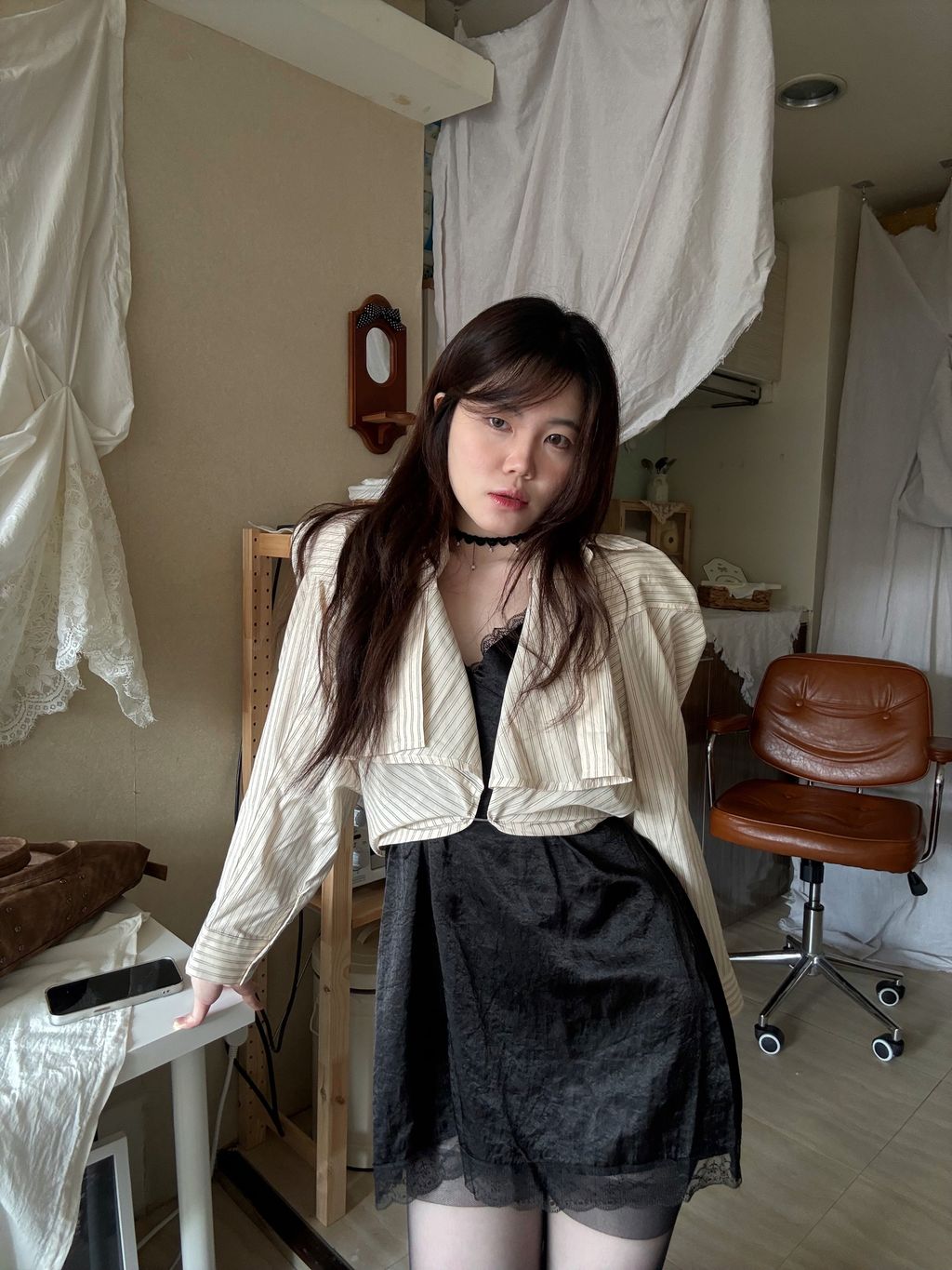 image_2316CE08-10C9-45C9-961A-5571DAB2478B_1769078584