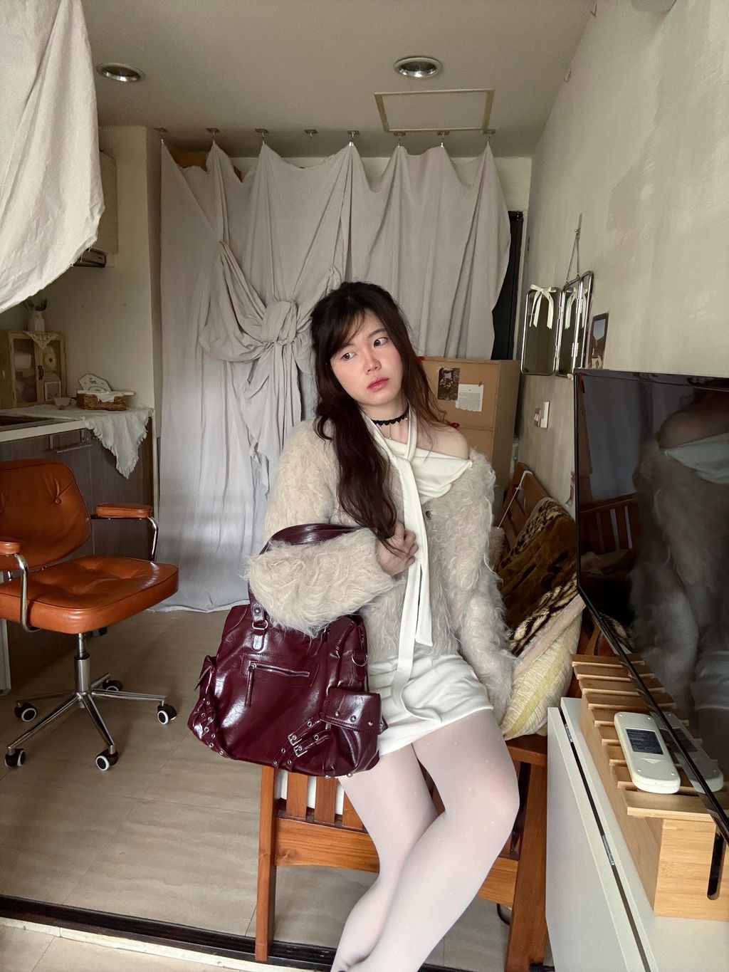 image_3633E8D4-4285-4BF3-A9AE-5E4DAF37D010_1769078585