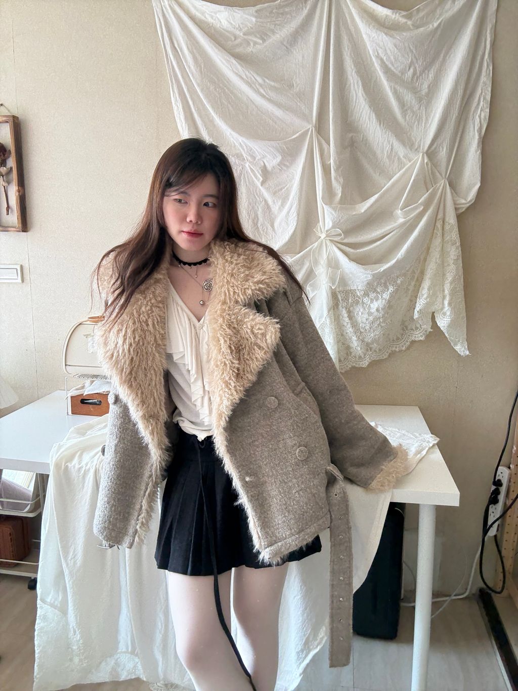 image_C81CCCE2-9E28-4013-BD3A-4593BF52E758_1769078586