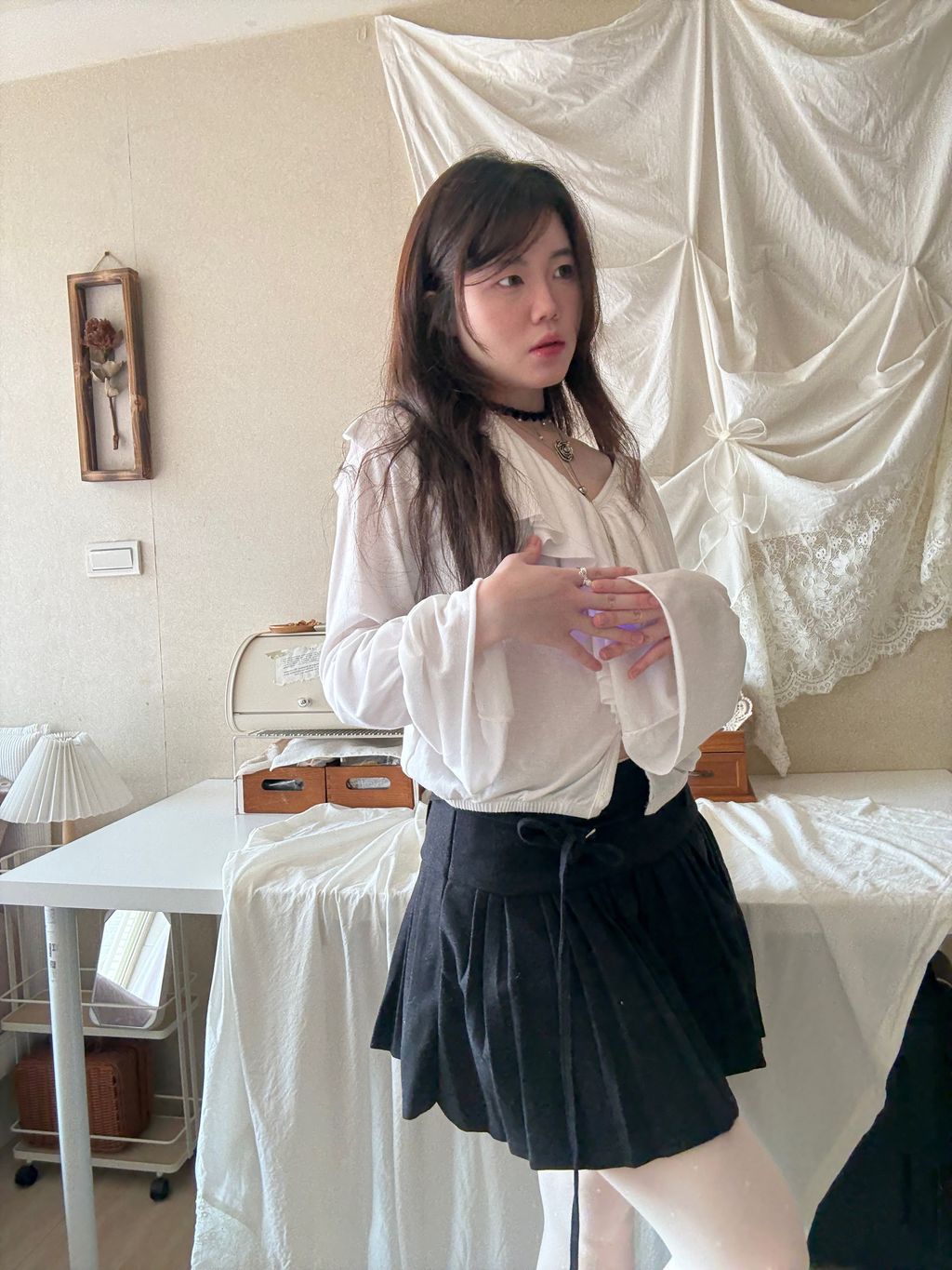 image_B70CAA17-1D5C-4B9B-9741-3B5E5C5E177D_1769078586