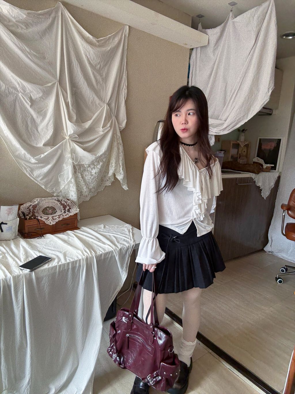 image_FA17F30A-21EB-444C-B3D9-7571C76EF1D9_1769078587