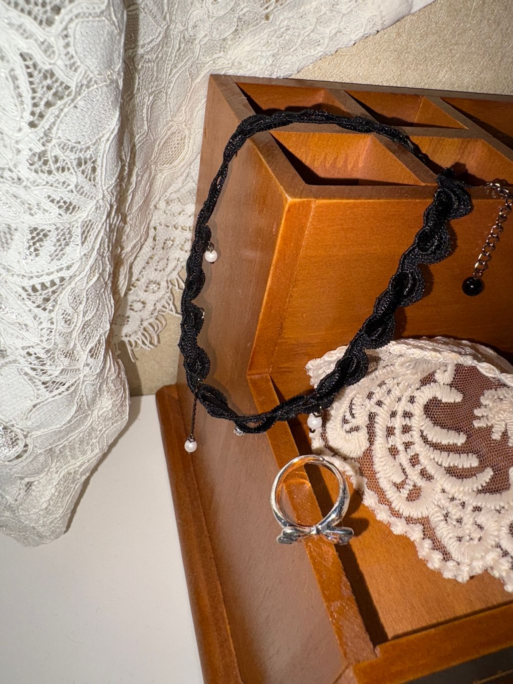 image_EED6641D-EC3B-4DFD-AE13-155049DAEBE5_1769078587