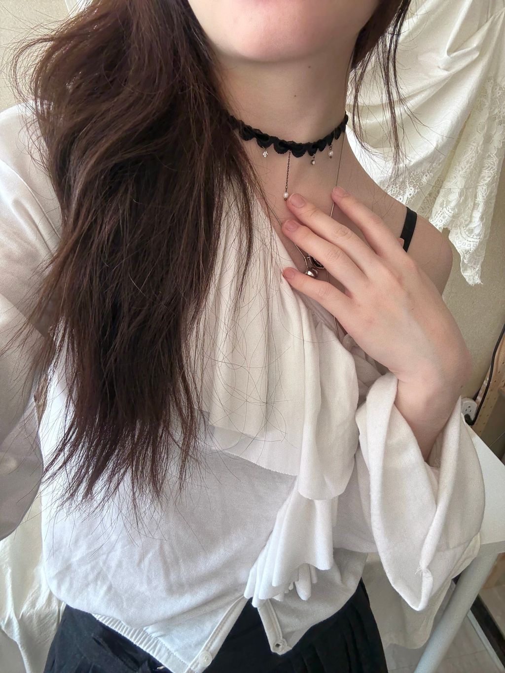 image_E77F9728-8EF8-49D2-A21B-BB9619514E92_1769078588