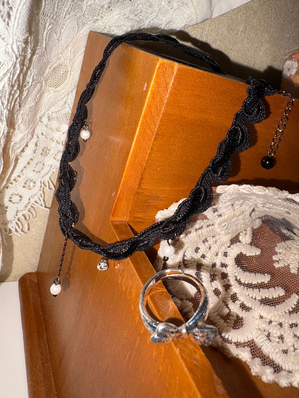 image_9C179227-E4E5-4EDC-A3C3-0A215CF7977C_1769078589