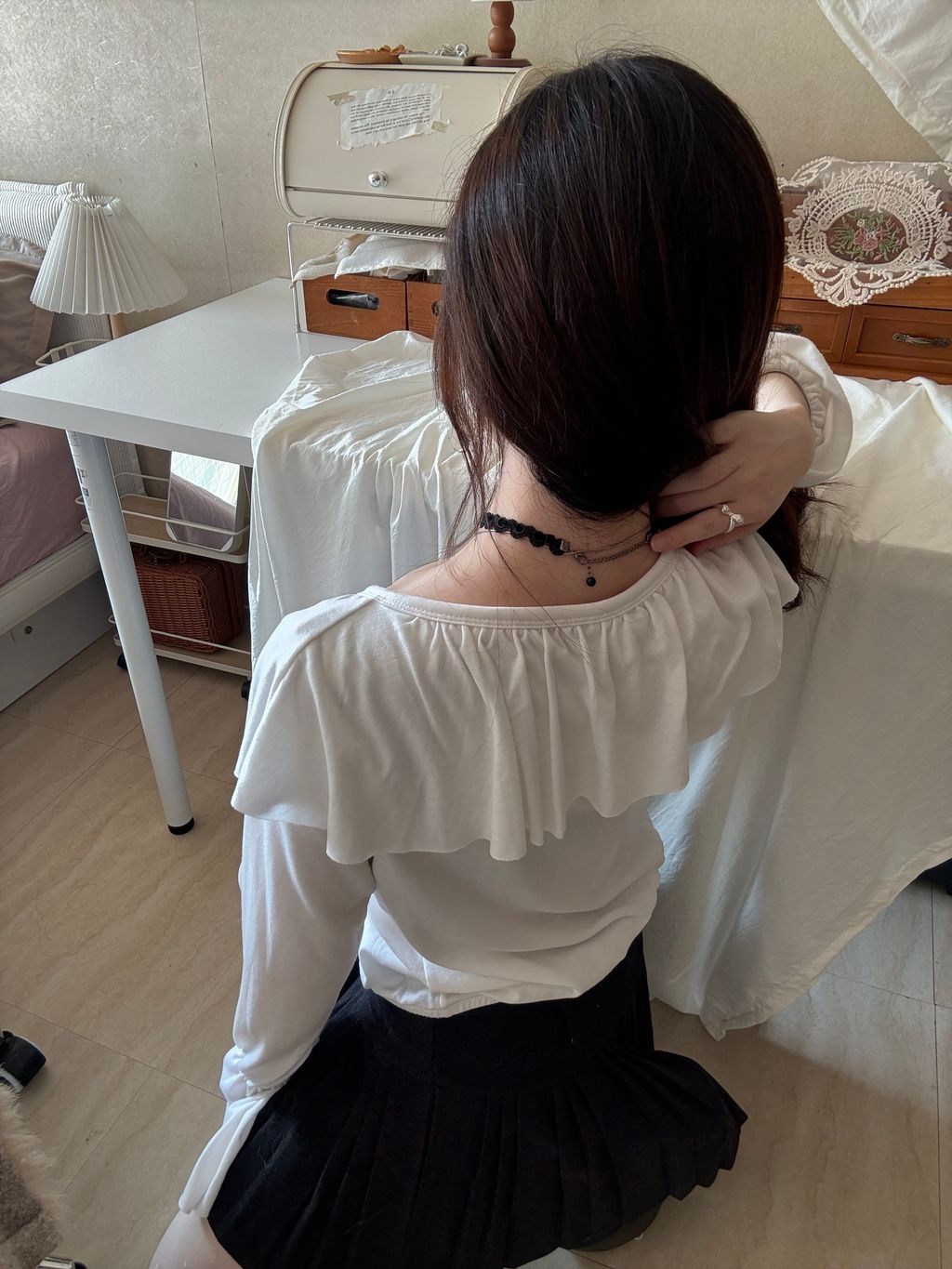 image_3C3BEFA9-B2DC-4B02-9091-C6075AB73B9D_1769078591