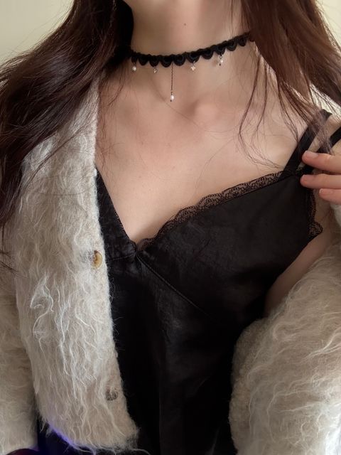 image_F79A2959-DC4B-4B9F-9BDA-5EF5F72BBDE3_1769078591