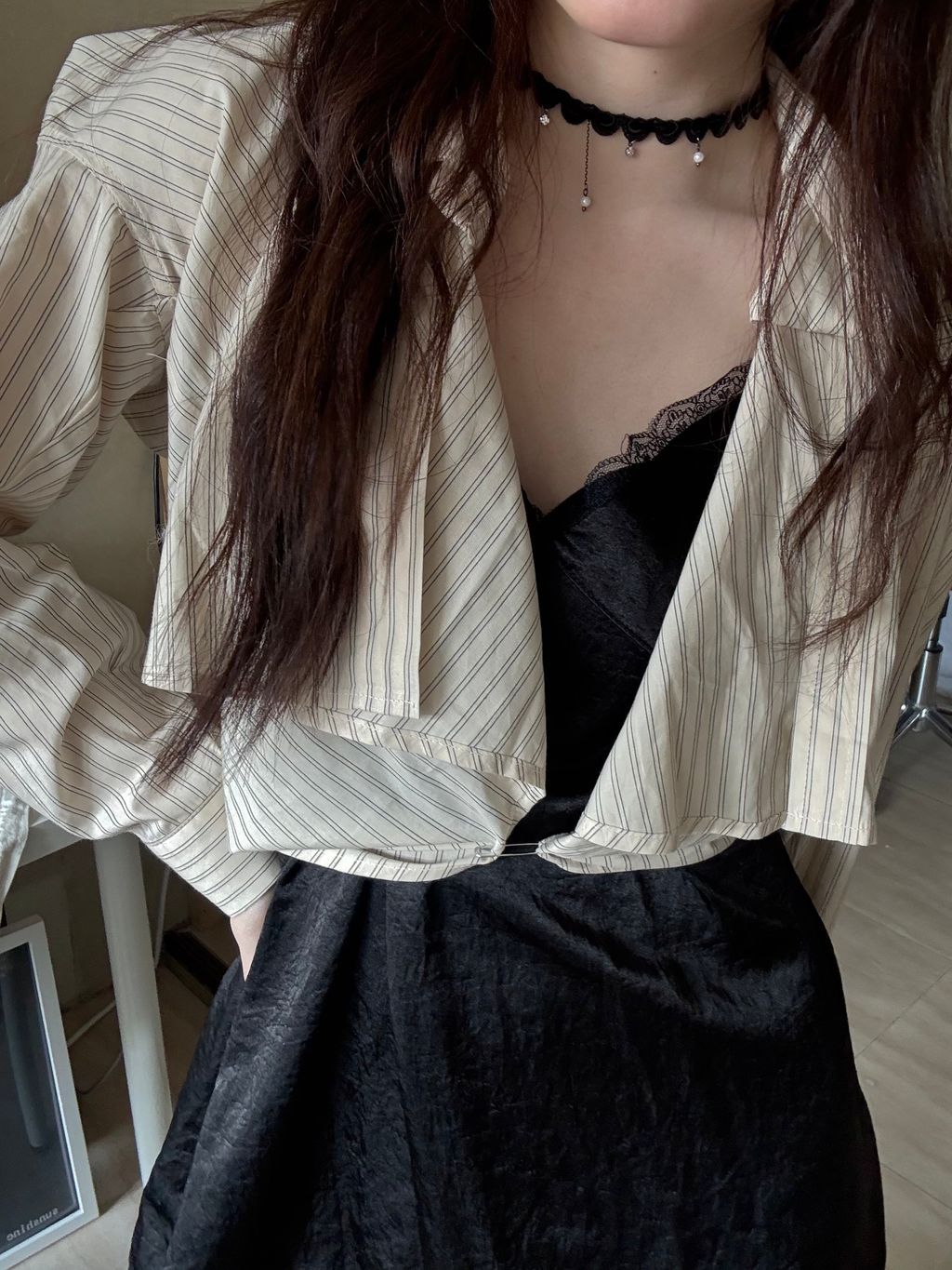 image_C29839C0-AD76-450B-A117-804AA8491C1D_1769078592