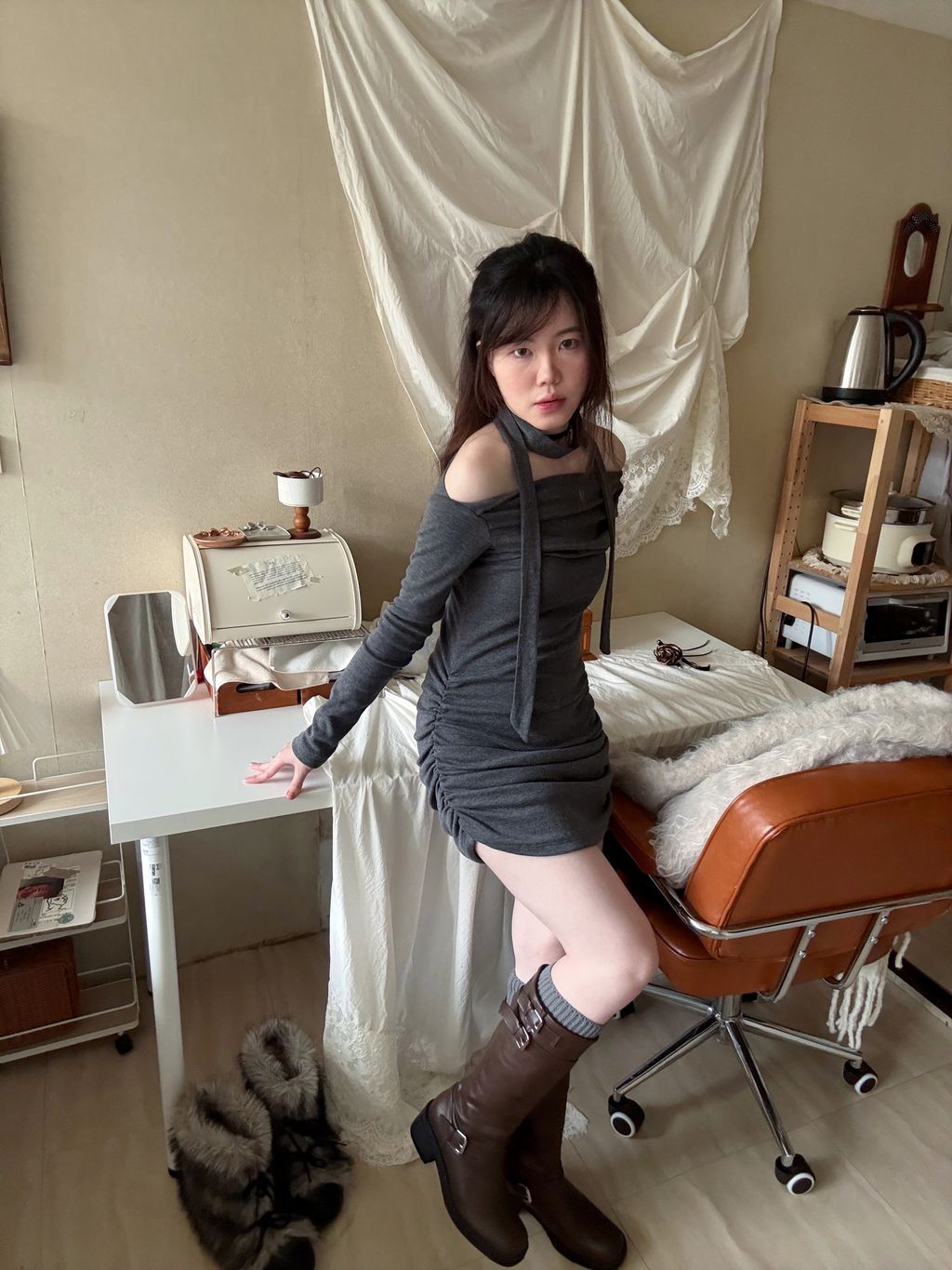 image_009B5CBF-C621-4B4D-95D3-8E001D61C3F1_1769078754