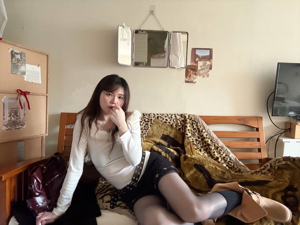 image_FAAE3B9A-579B-4A0D-BA03-98BB57FD4AC8_1769078755