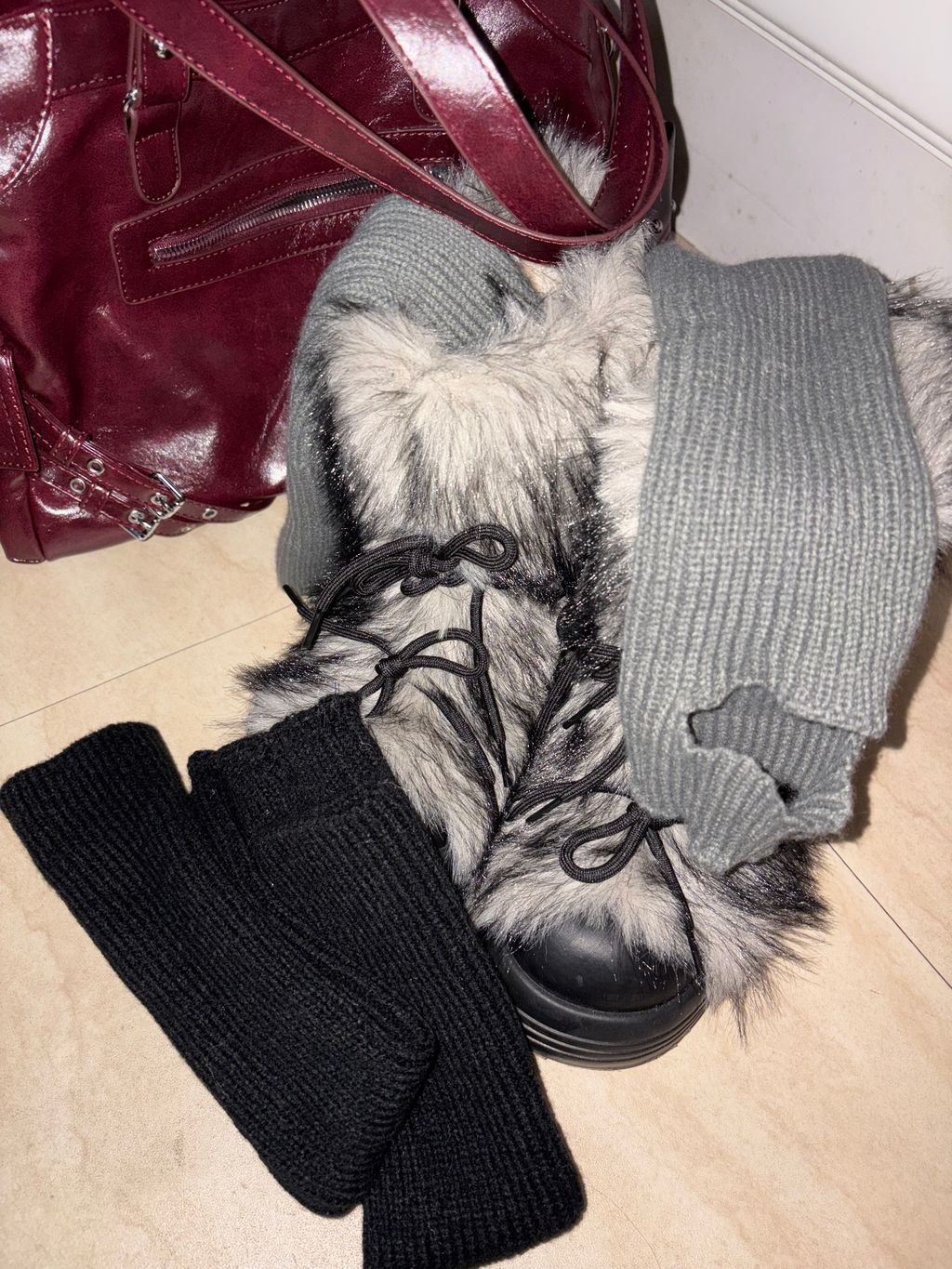 image_C67BA3AE-EAD1-4473-80BC-4D89F0B986BA_1769078758