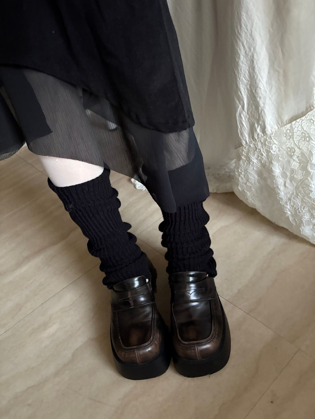 image_40A1B6A2-91E4-42FF-8F31-0A82A4F7F8FE_1769078762