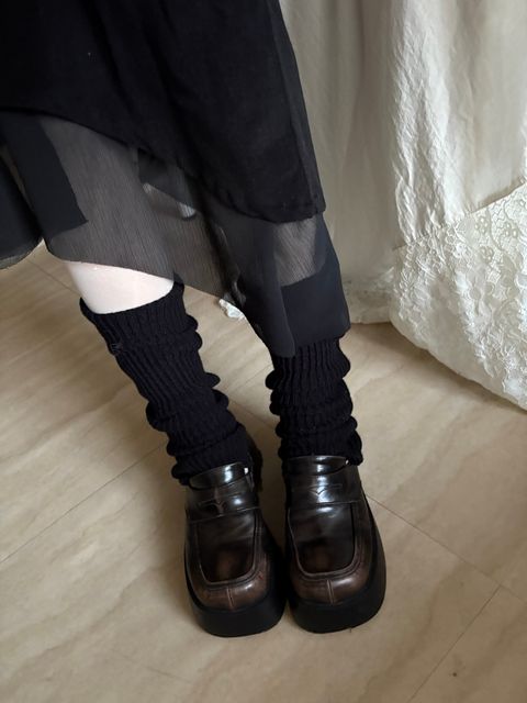 image_40A1B6A2-91E4-42FF-8F31-0A82A4F7F8FE_1769078762