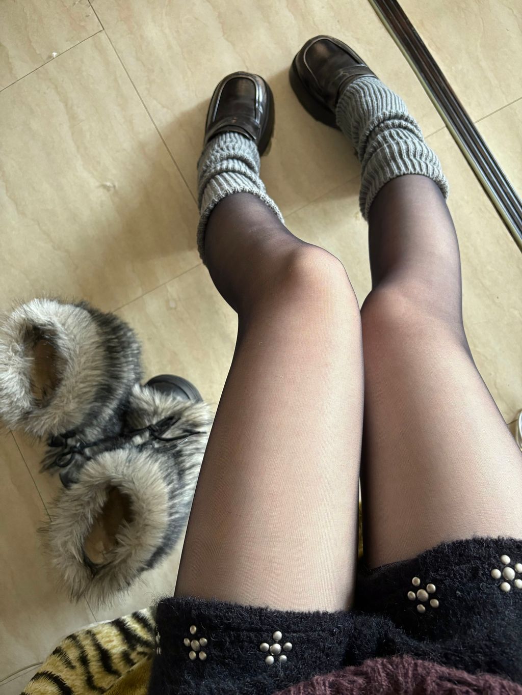 image_8BC7CC64-43E0-417D-BBA7-47A8B2AA88D2_1769078763