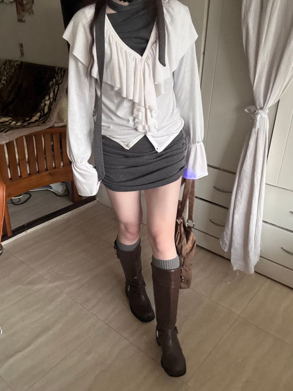 image_2B71C50D-9FEA-4811-8730-80B6421496EF_1769078764