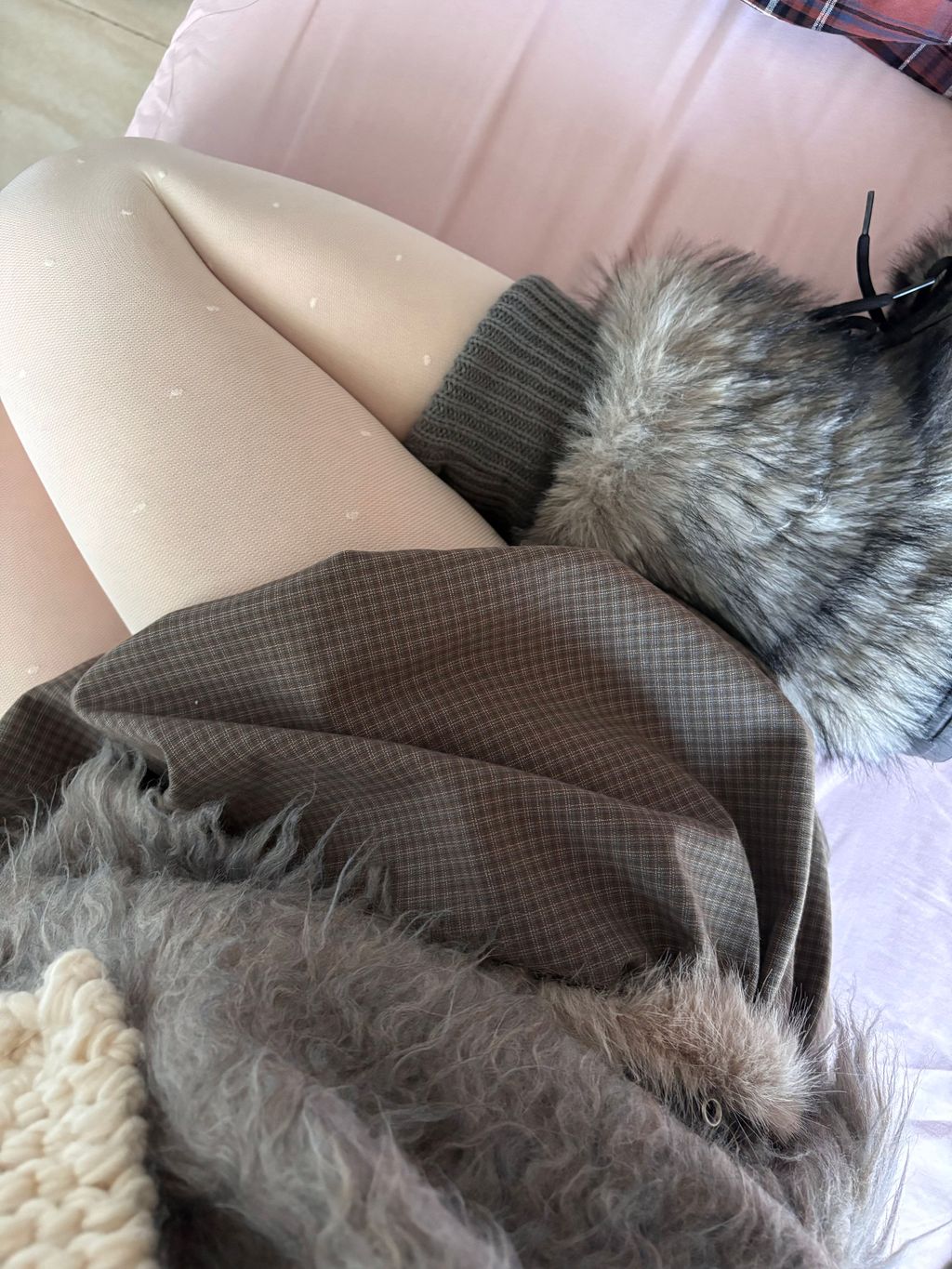 image_91A11676-3EA6-4E84-8206-C6FDBED6A743_1769078764