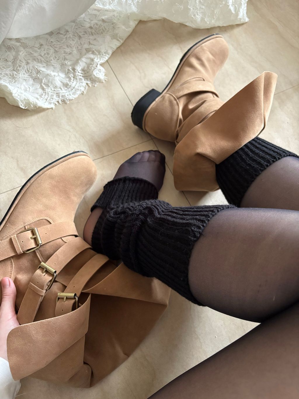 image_0C696850-0503-4767-910F-DC7F64B8DD36_1769078766