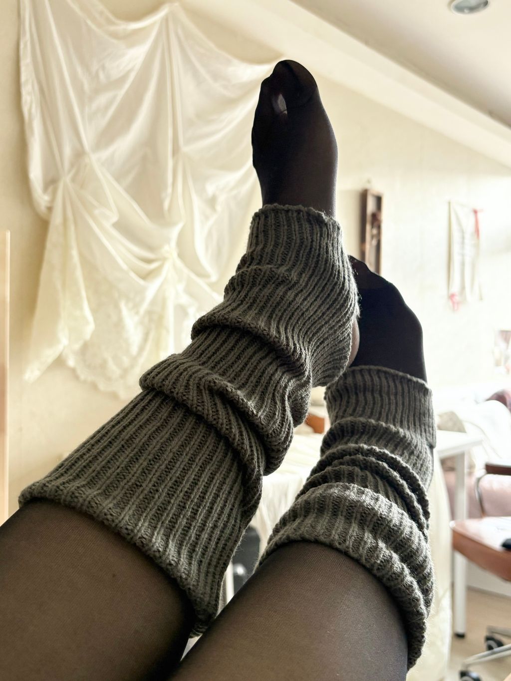 image_15128B91-FDA2-4929-8678-243AAD9459A5_1769078766