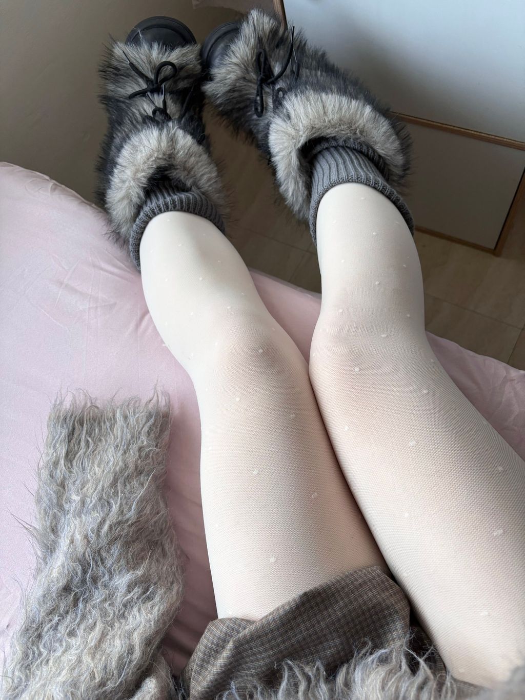 image_BF10262B-F252-43DF-BB71-03E3FFDB192D_1769078768