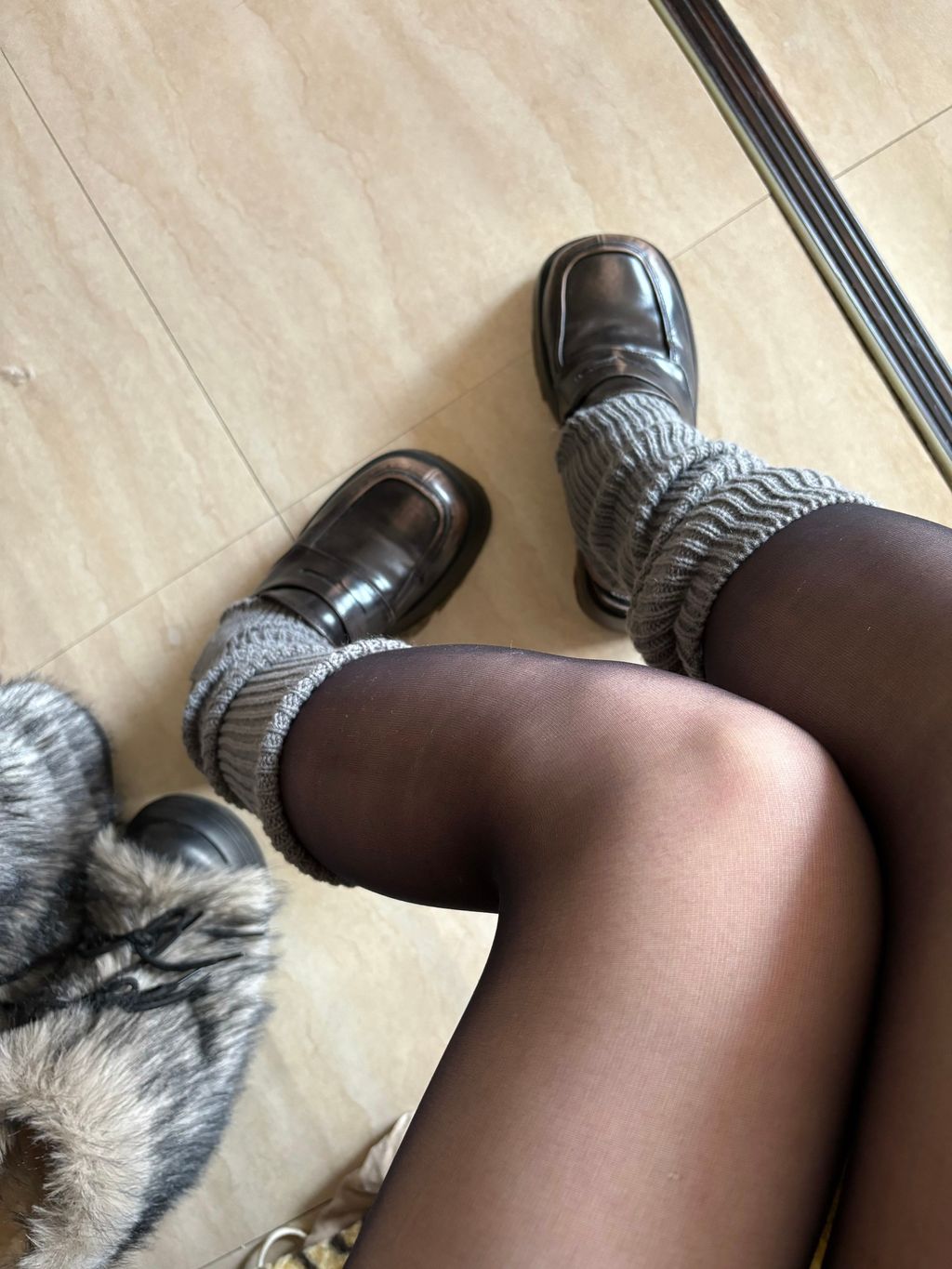 image_A4797716-A006-44F8-AEE4-B0B5BF1CC614_1769078769