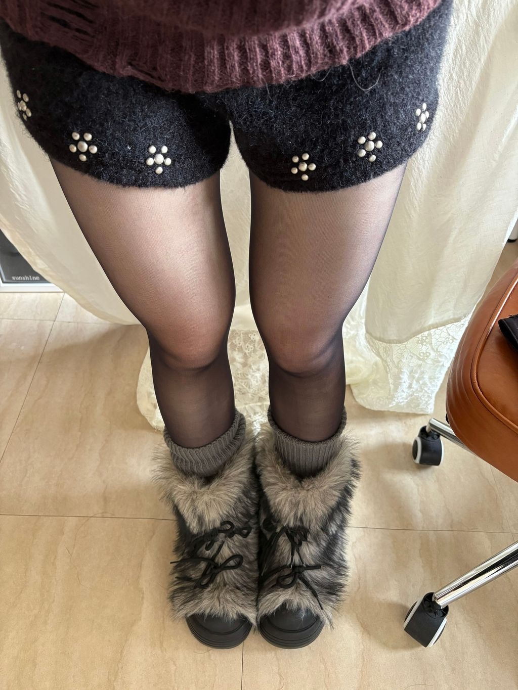 image_4780EF56-D5BE-4D0C-A0F3-9C30BA54206D_1769078770